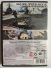 DVD. CALL OF DUTY MW3